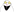 Hamster Stickers - Home